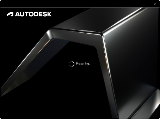 Autodesk AutoCAD LT