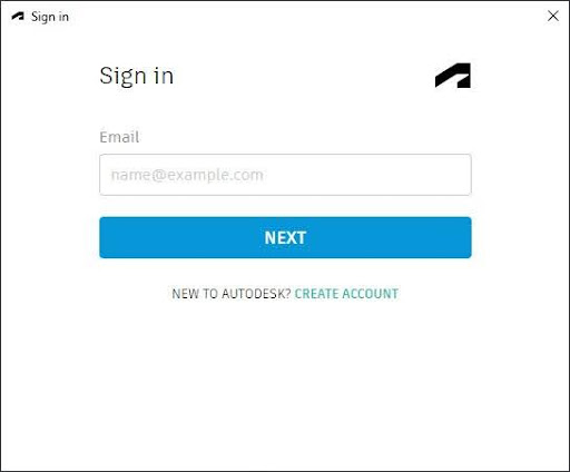 Autodesk AutoCAD LT