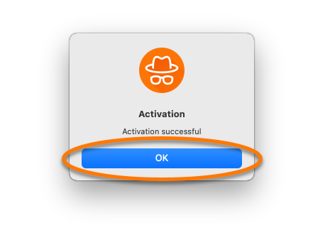 Avast AntiTrack