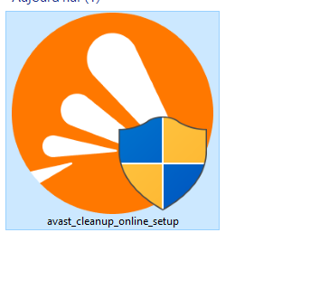 Avast Cleanup Premium