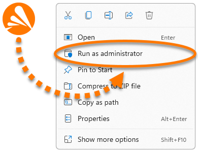 Avast Cleanup Premium
