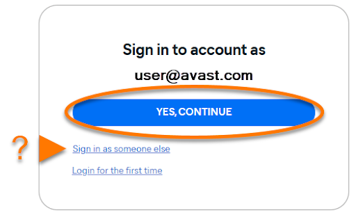 Avast Cleanup Premium
