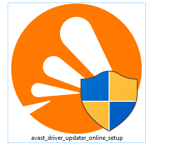 Avast Driver Updater