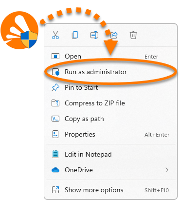 Avast Driver Updater