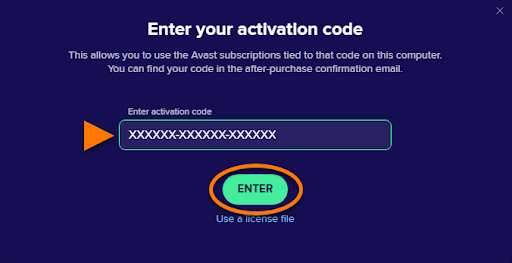 Avast Driver Updater