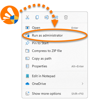 Avast Premium Security