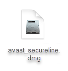 Avast SecureLine VPN