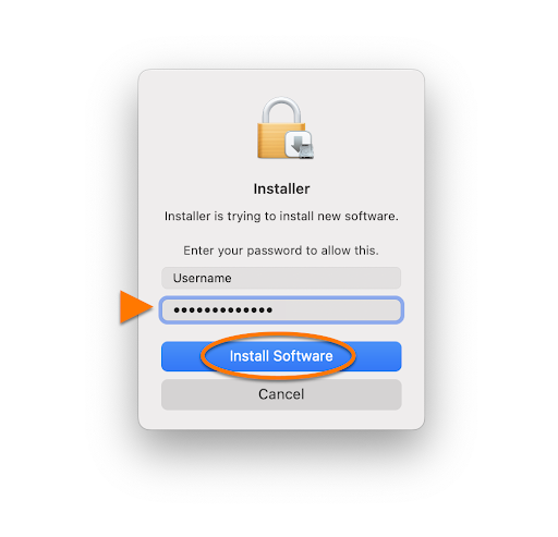 Avast SecureLine VPN