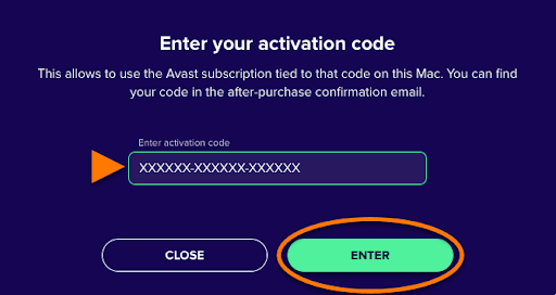 Avast SecureLine VPN