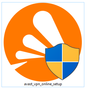 Avast SecureLine VPN