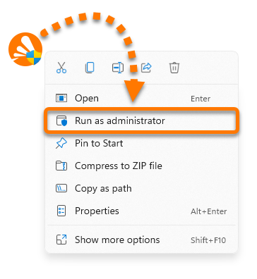 Avast SecureLine VPN