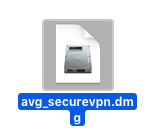 AVG Secure VPN