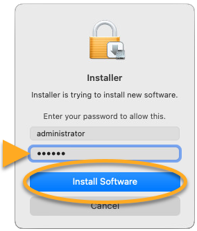 AVG TuneUp