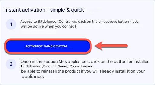 Bitdefender