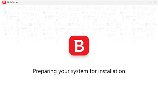 Bitdefender