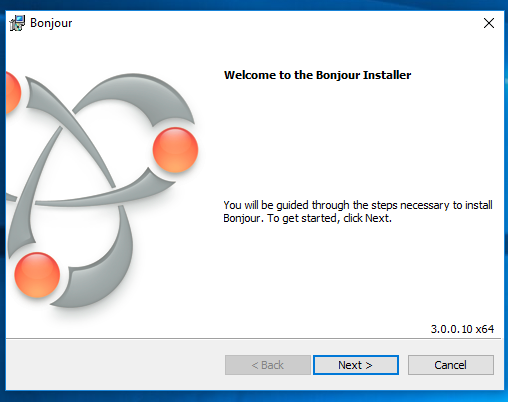Claris FileMaker Pro 18 Advanced