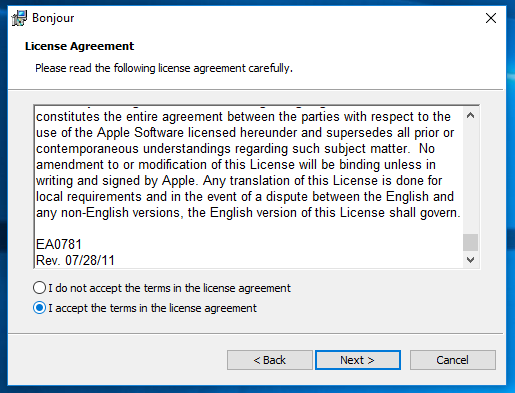 Claris FileMaker Pro 18 Advanced