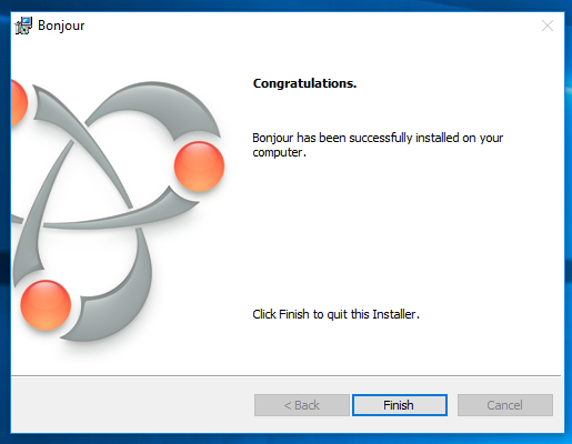 Claris FileMaker Pro 18 Advanced