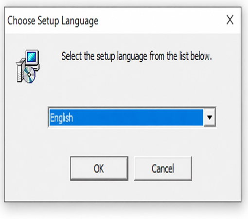claris FileMaker Windows
