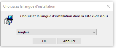 Claris FileMaker