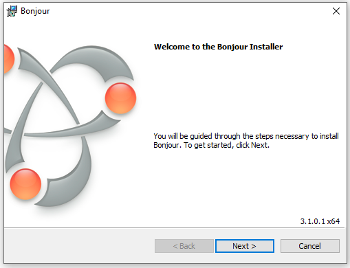 Claris FileMaker