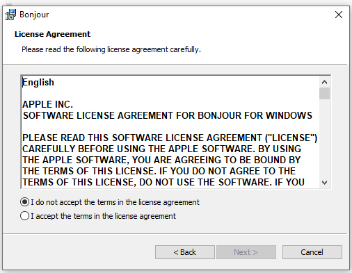 Claris FileMaker