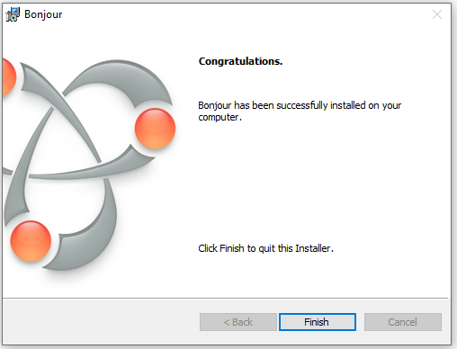 Claris FileMaker