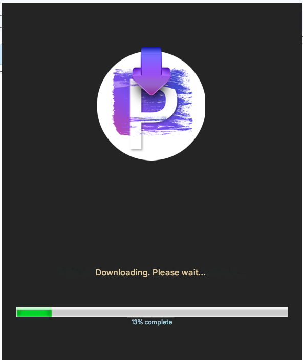 Corel Painter 2023