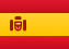 Spagnolo