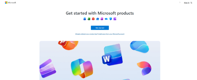 Excel 2024 Windows
