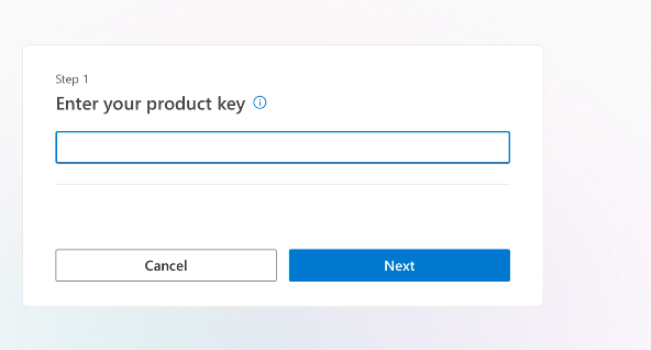 Excel 2024 Windows