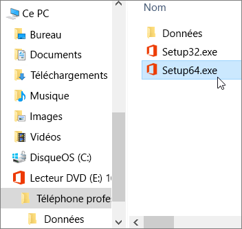 Excel 2024 Windows