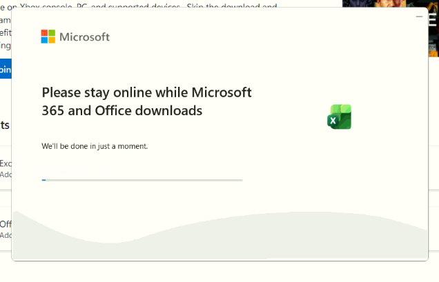 Excel 2024 Windows