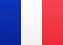 Francese