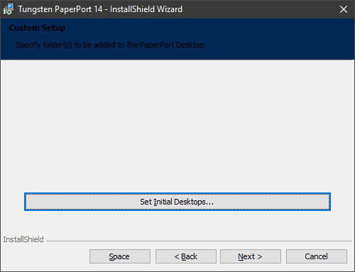 KofaxPaperPort14.8Pro KofaxPaperPort14.8Pro