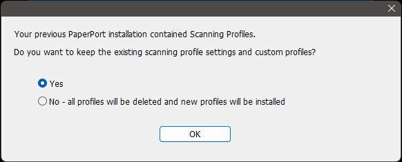 KofaxPaperPort14.8Pro KofaxPaperPort14.8Pro