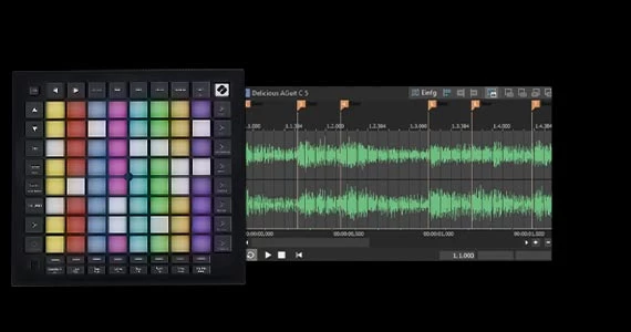 magix image