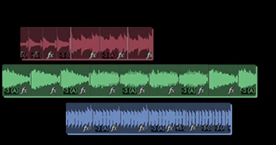 magix image