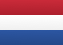 Olandese