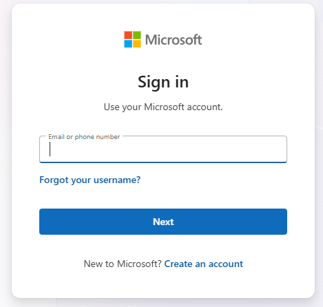 Office 2024