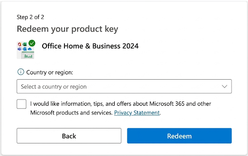 Office 2024