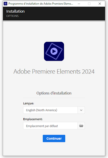 Adobe Adobe