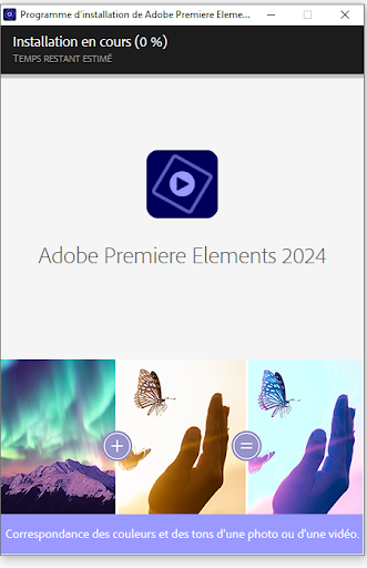 Adobe Adobe
