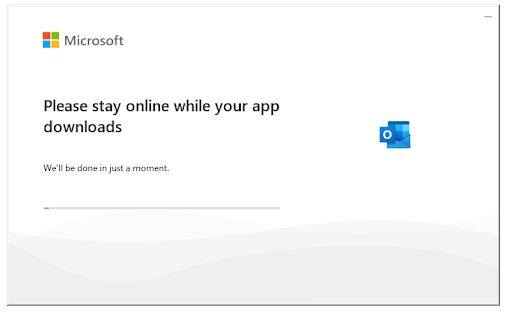 Outlook 2024