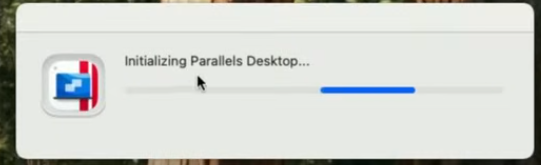 Parallels Desktop 26