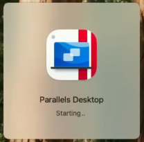 Parallels Desktop 26