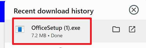 PowerPoint 2024 PowerPoint 2024