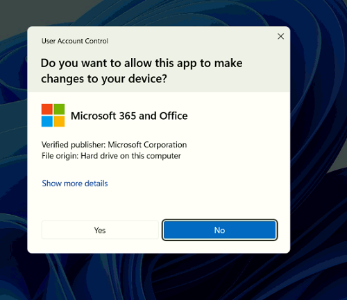 PowerPoint 2024 PowerPoint 2024