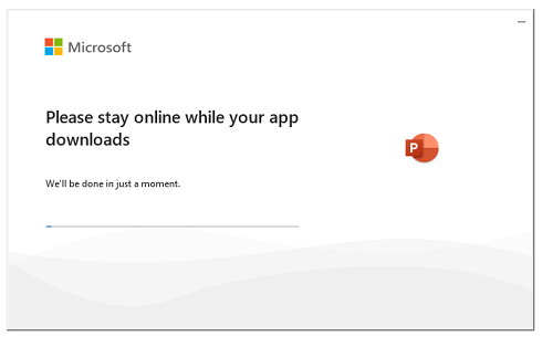 PowerPoint 2024 PowerPoint 2024