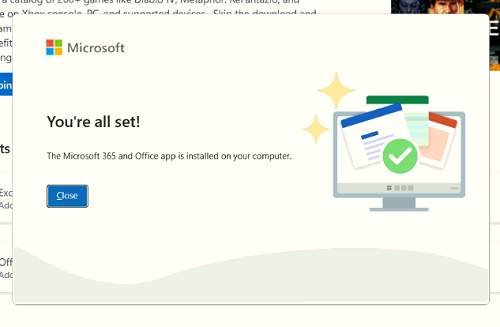 PowerPoint 2024 PowerPoint 2024